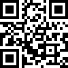 https://khabaronline.ir/xq4Np
