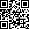 https://khabaronline.ir/xkYSX