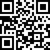 https://khabaronline.ir/x3nPS
