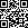 https://khabaronline.ir/xmjb5