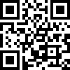 https://khabaronline.ir/xpdpx