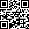 https://khabaronline.ir/xmfH7