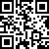 https://khabaronline.ir/xjLsC