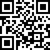 https://khabaronline.ir/x8vFM