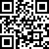 https://khabaronline.ir/xjX7q