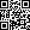 https://khabaronline.ir/xnd56