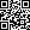 https://khabaronline.ir/x7g5p