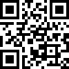 https://khabaronline.ir/x3NWz