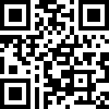 https://khabaronline.ir/x7j3Z