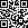https://khabaronline.ir/x6dDm