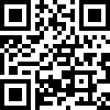 https://khabaronline.ir/xdJpB