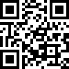 https://khabaronline.ir/x7W2s