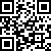https://khabaronline.ir/x4Sv5