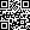 https://khabaronline.ir/x4z6N