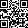 https://khabaronline.ir/xh35f