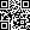 https://khabaronline.ir/x77pc