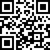 https://khabaronline.ir/x3DXJ