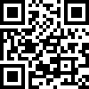 https://khabaronline.ir/x6qFm