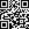 https://khabaronline.ir/x4JRf