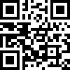 https://khabaronline.ir/xMW6