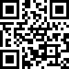 https://khabaronline.ir/xnCQR
