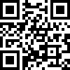 https://khabaronline.ir/xj74S