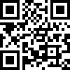 https://khabaronline.ir/xdzGf