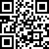 https://khabaronline.ir/x84vv
