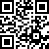 https://khabaronline.ir/x5yxD