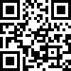 https://khabaronline.ir/x5Wyb