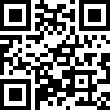 https://khabaronline.ir/x5j4Y