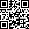 https://khabaronline.ir/x4HXD