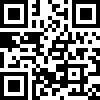 https://khabaronline.ir/xWqP