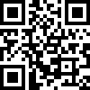 https://khabaronline.ir/xp9qY