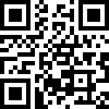 https://khabaronline.ir/xfDTs