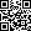 https://khabaronline.ir/x5mT3