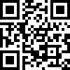 https://khabaronline.ir/xgV7s