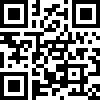 https://khabaronline.ir/xm64