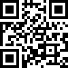 https://khabaronline.ir/xf5nC