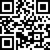 https://khabaronline.ir/x8Cyt