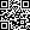 https://khabaronline.ir/xpm6v