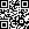 https://khabaronline.ir/x5ydF
