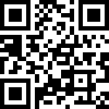 https://khabaronline.ir/x7Wcg