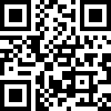 https://khabaronline.ir/xfQZf