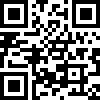 https://khabaronline.ir/xfdWz
