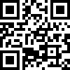 https://khabaronline.ir/x4MZ5