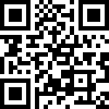https://khabaronline.ir/x82fg