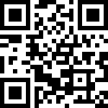 https://khabaronline.ir/xqrSJ