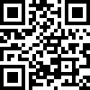 https://khabaronline.ir/xf2jX