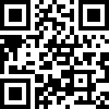 https://khabaronline.ir/xjCx7